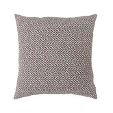 RICKI THROW PILLOW